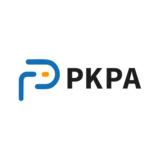 Logo PKPA